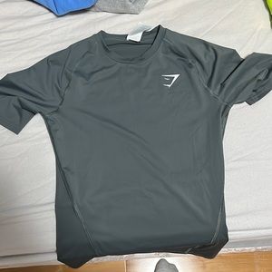 Gymshark T shirt